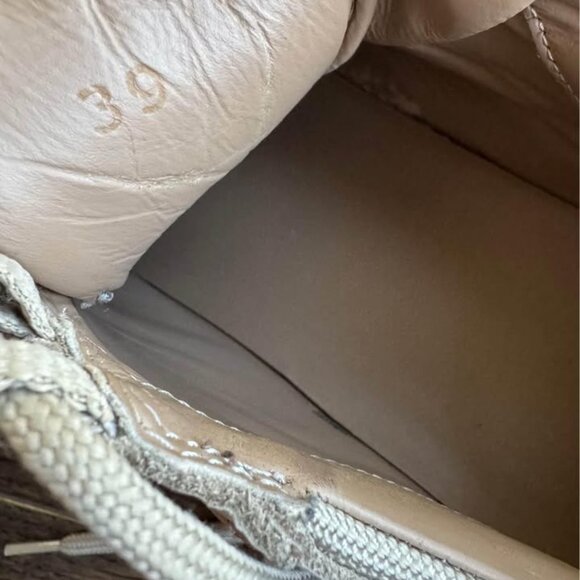 Copenhagen Studios women’s shoes US 8.5 - Picture 2 of 7